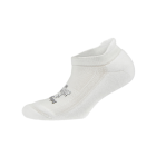 BALEGA HIDDEN COMFORT