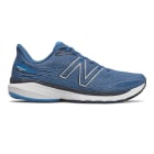 Men's New Balance 860 v12