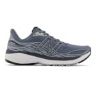 Men's New Balance 860 v12