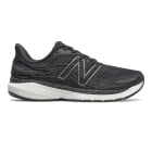 Men's New Balance 860 v12