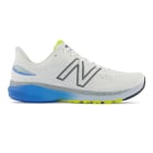 Men's New Balance 860 v12