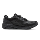 MEN'S NEW BALANCE 928BHB3