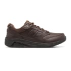 MEN'S NEW BALANCE 928BR3