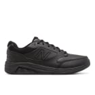 Men's New Balance 928 V3