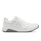 Men's New Balance 928 V3