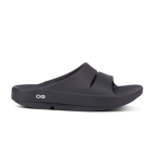 OOfos® Ooahh Slide