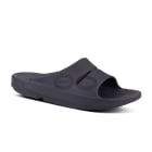 OOfos® OOAHH Sport Slide