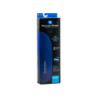 Powerstep® Pinnacle