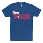 Run Toledo Dot
