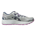 WOMEN'S NEW BALANCE 840 V3