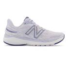 Women's New Balance 860 v12