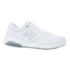 WOMEN'S NEW BALANCE WW813