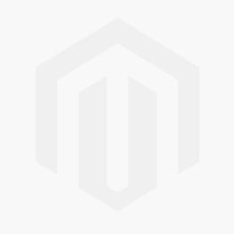 W.MYTHOS VOLO Shoes Apparel Gear