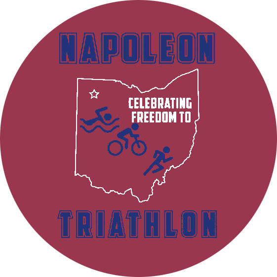 Napoleon Triathlon
