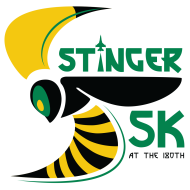 Stinger5K