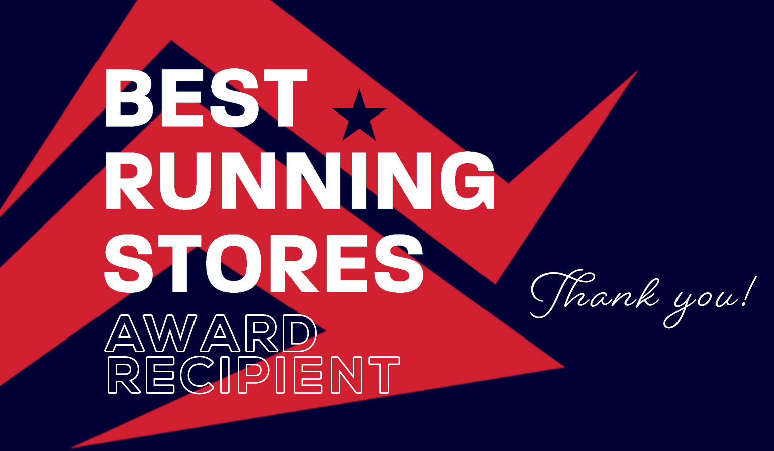 best running stores