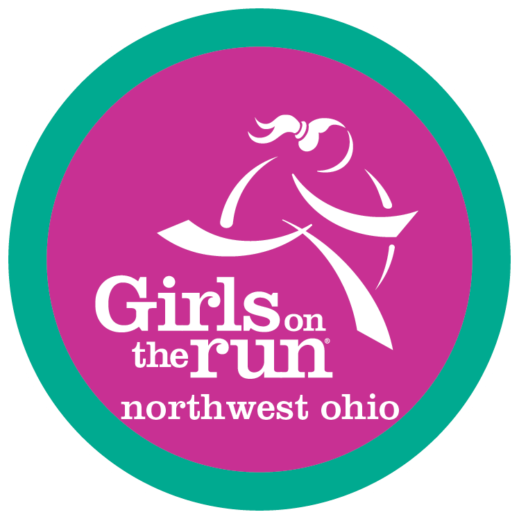 Girls on the Run Northwest Ohio