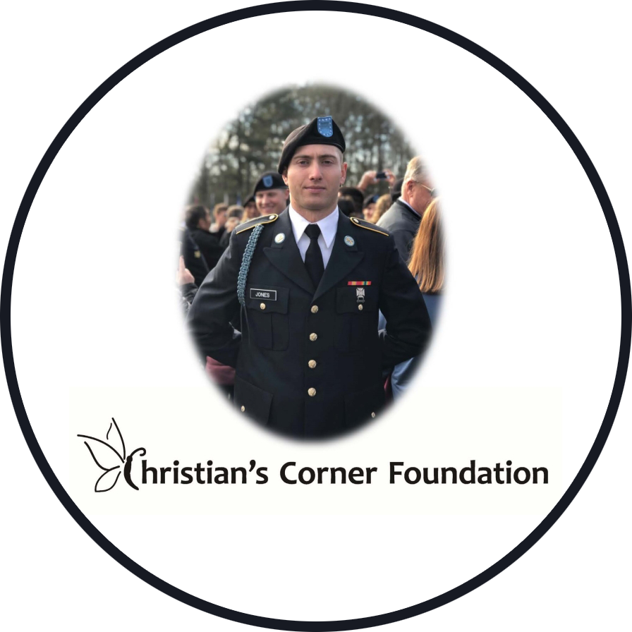 Christians Corner Foundation 5K