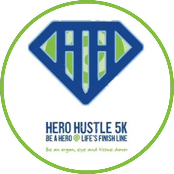 Hero Hustle